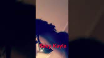 Ebony Ts Kayla Porn Videos. Showing 1-32 of 200000. 1:32. Papahh Books a Room with TS Sexy Kayla. PapahhRose. 99K views. 80%. 21:42. dominant ebony ts fucks guys.